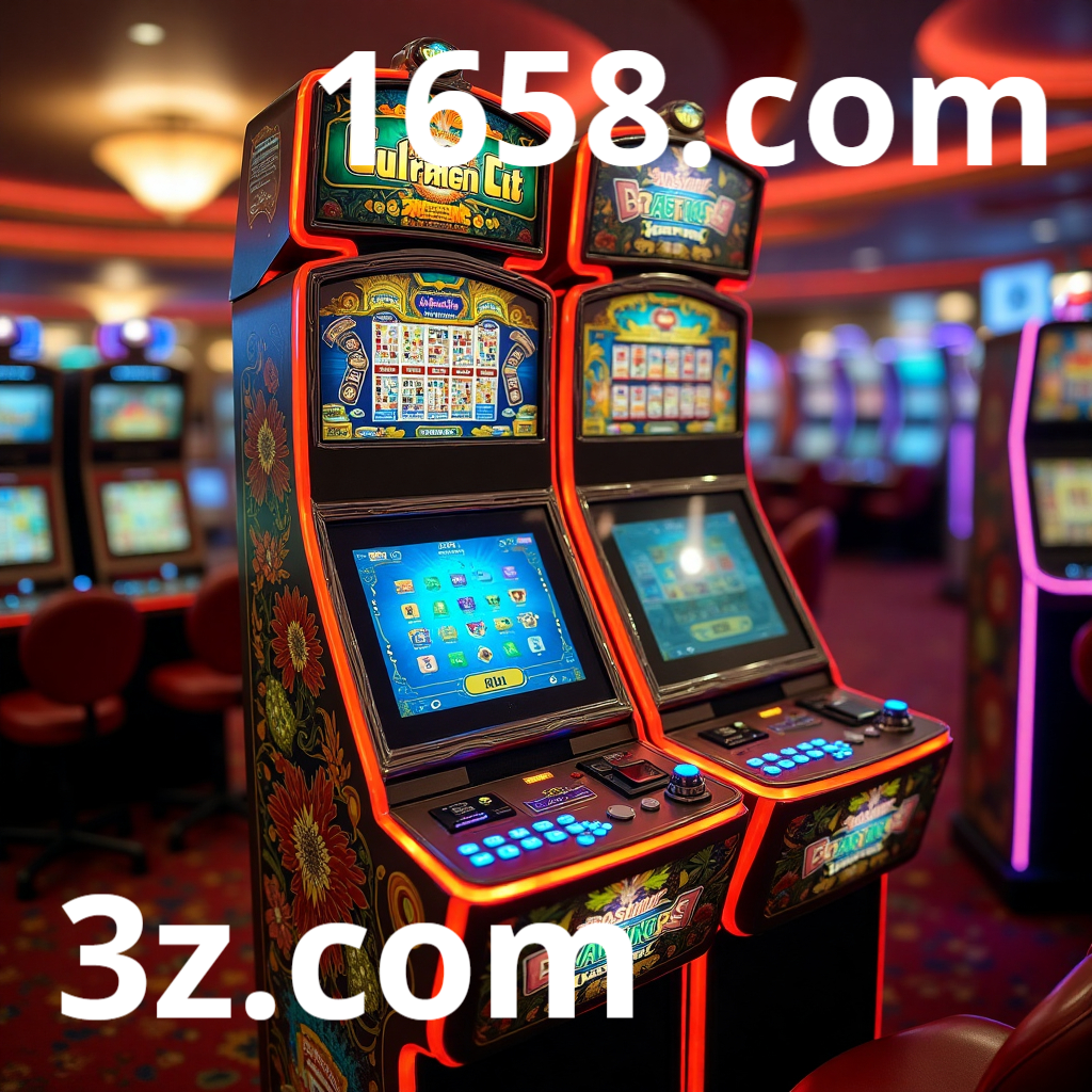 djbet game mais image